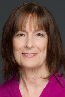 Joan Reilly