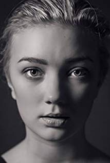 Sofie Asplin