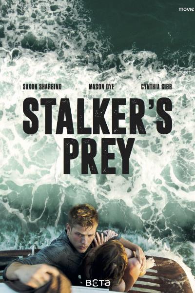 Hunter's Cove (Stalker's prey)