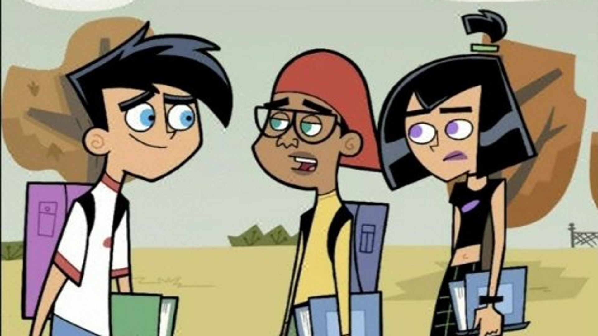 Season 1