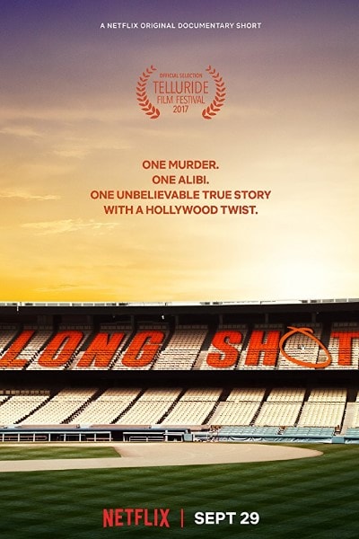 Long Shot