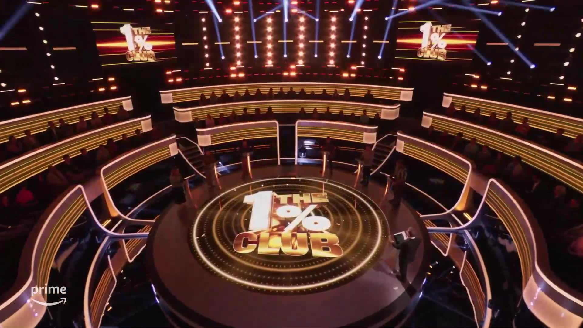 Season 3
