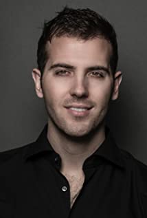 Jared Bybee