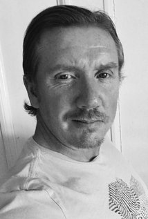 Kris Athey