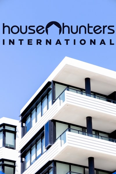 House Hunters International - Season 198