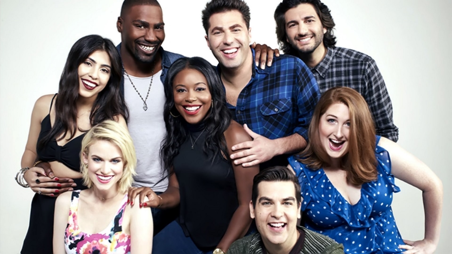 Season 4