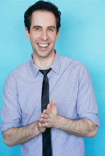 Stuart Fink
