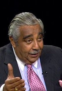 Charles Rangel