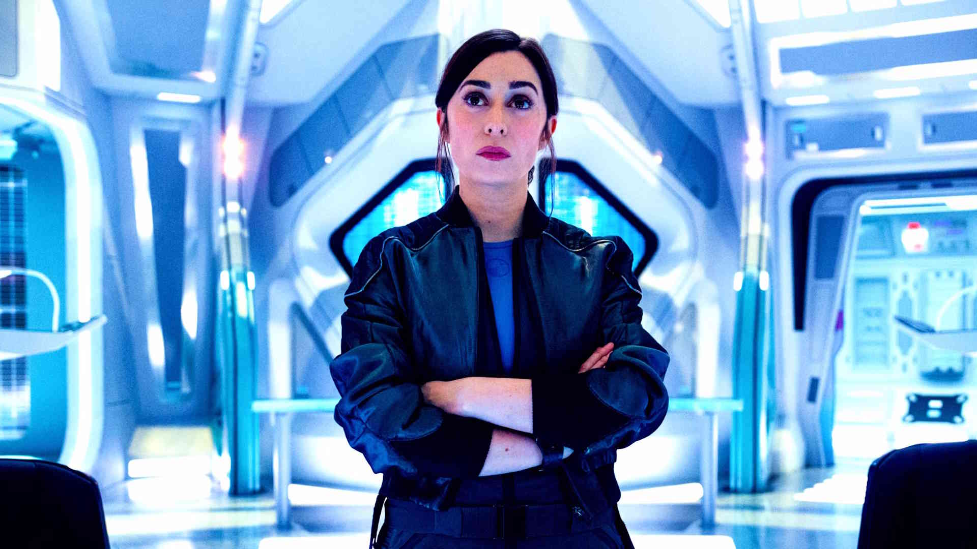 Season 7