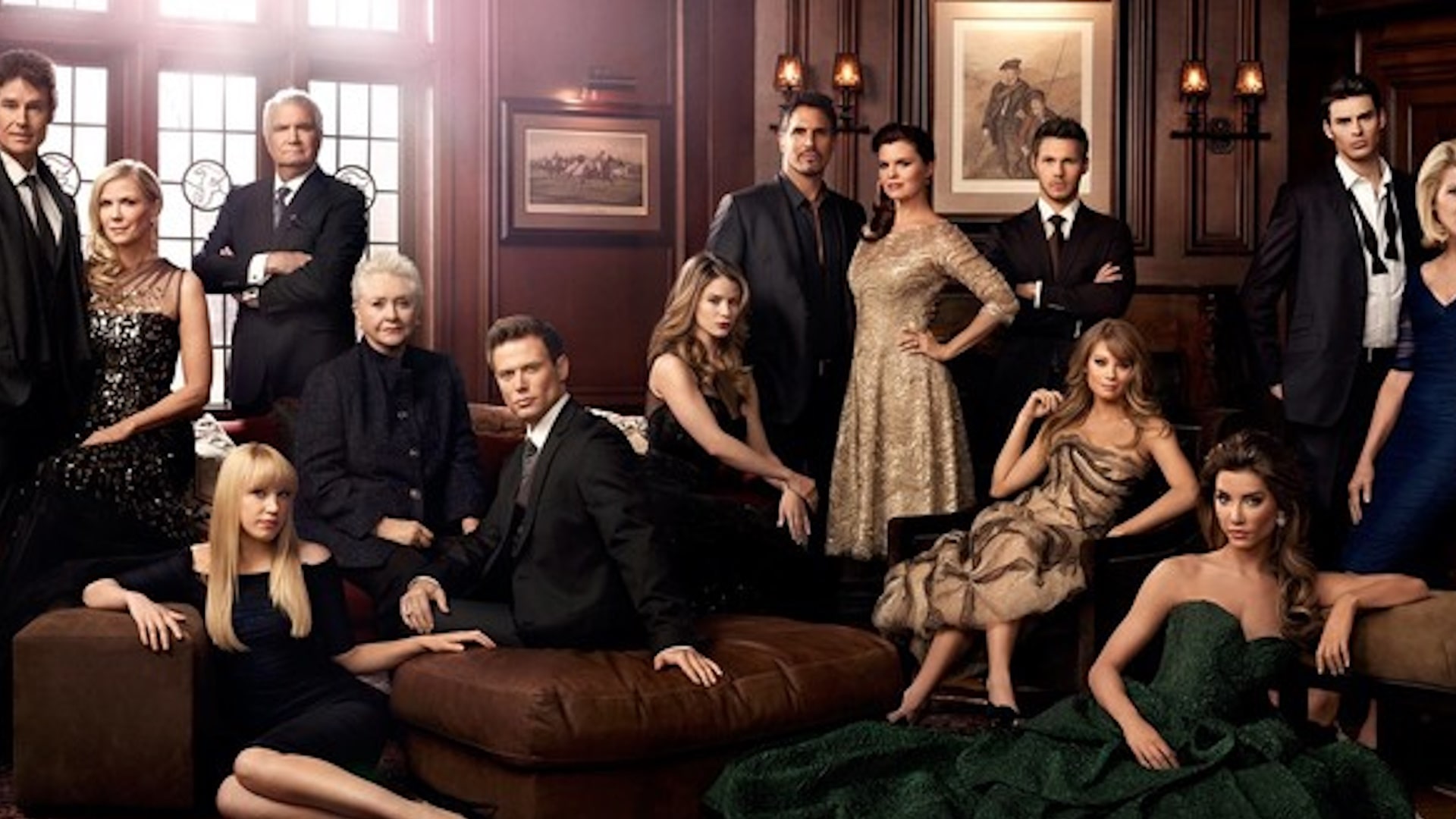 Season 10