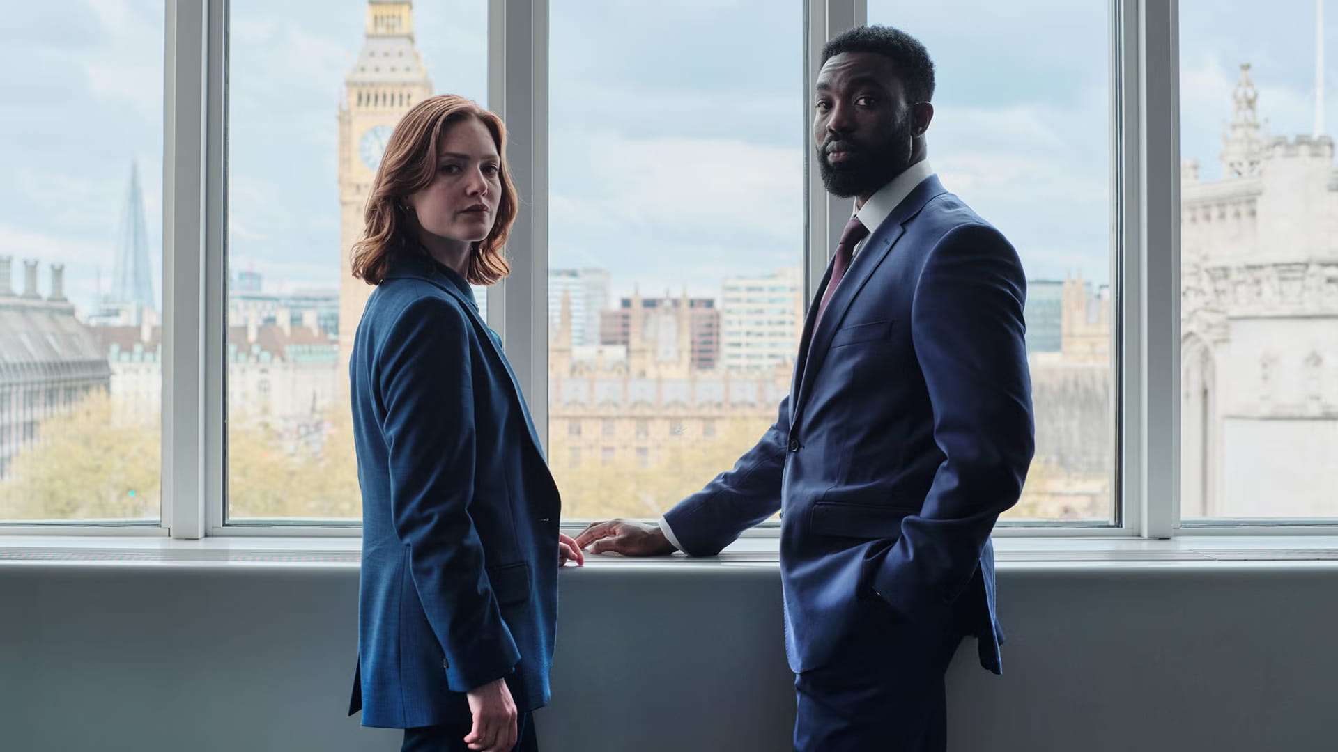 Season 3