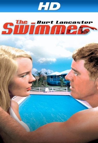 The Swimmer