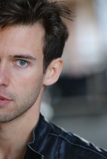 Zane Stephens