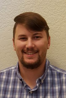 Chris Ihlenfeldt