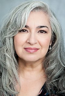 Teri Pluma
