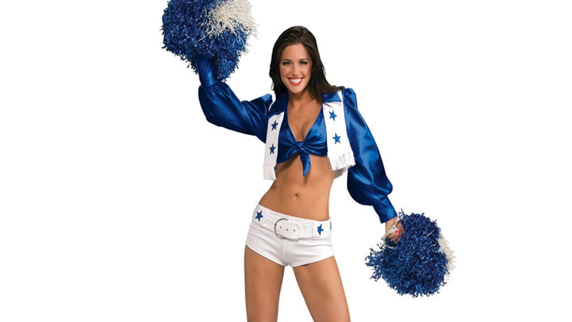 Season 4