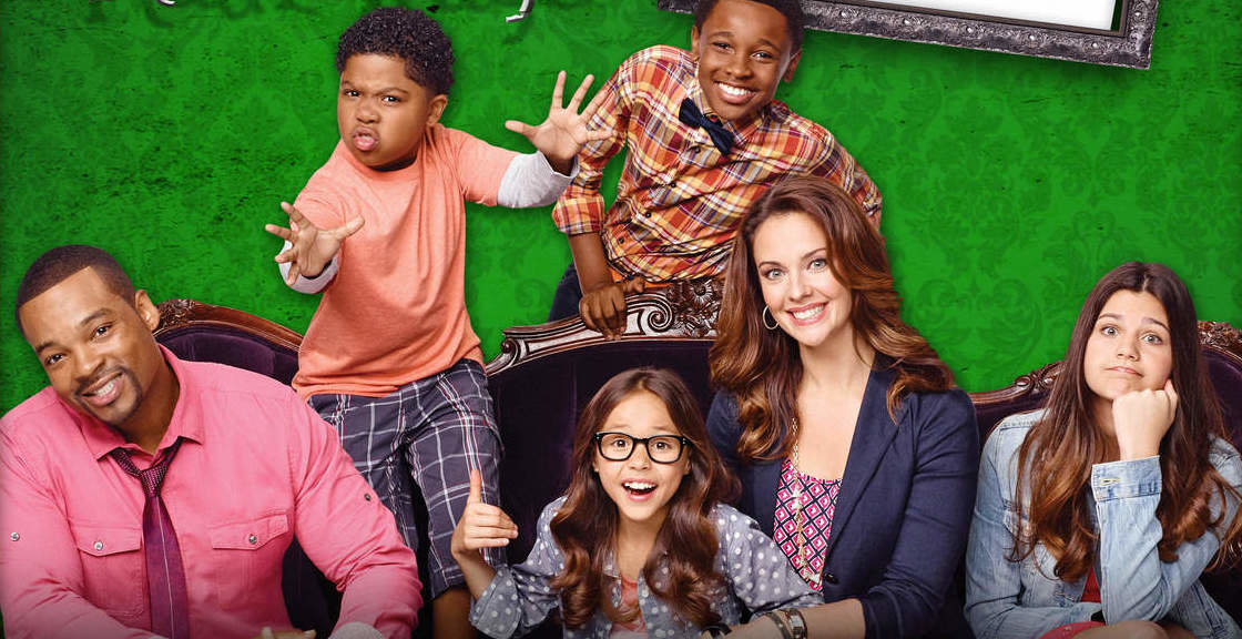 Season 2