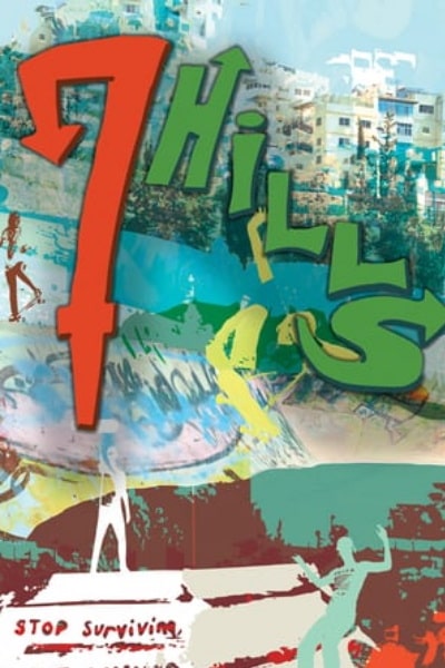 7 Hills