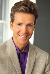 Anthony R. Foggia