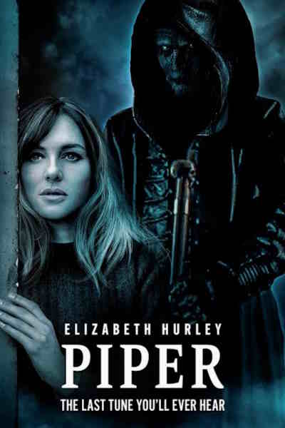 The Piper (2023)
