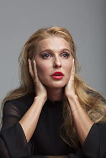 Anna Butkevich