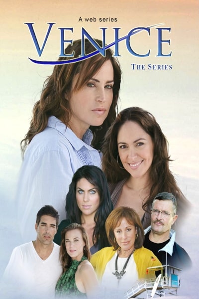 Venice the Series - Season 1