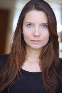 Valerie Lynn Brett