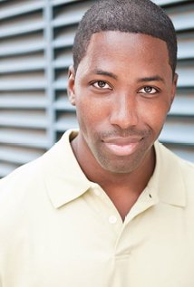 Rashad Edwards