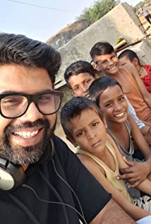 Rohan Shankar
