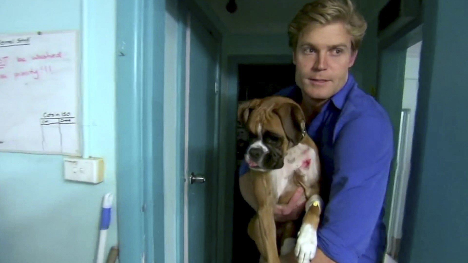 Season 3