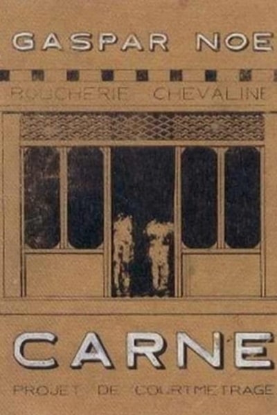 Carne