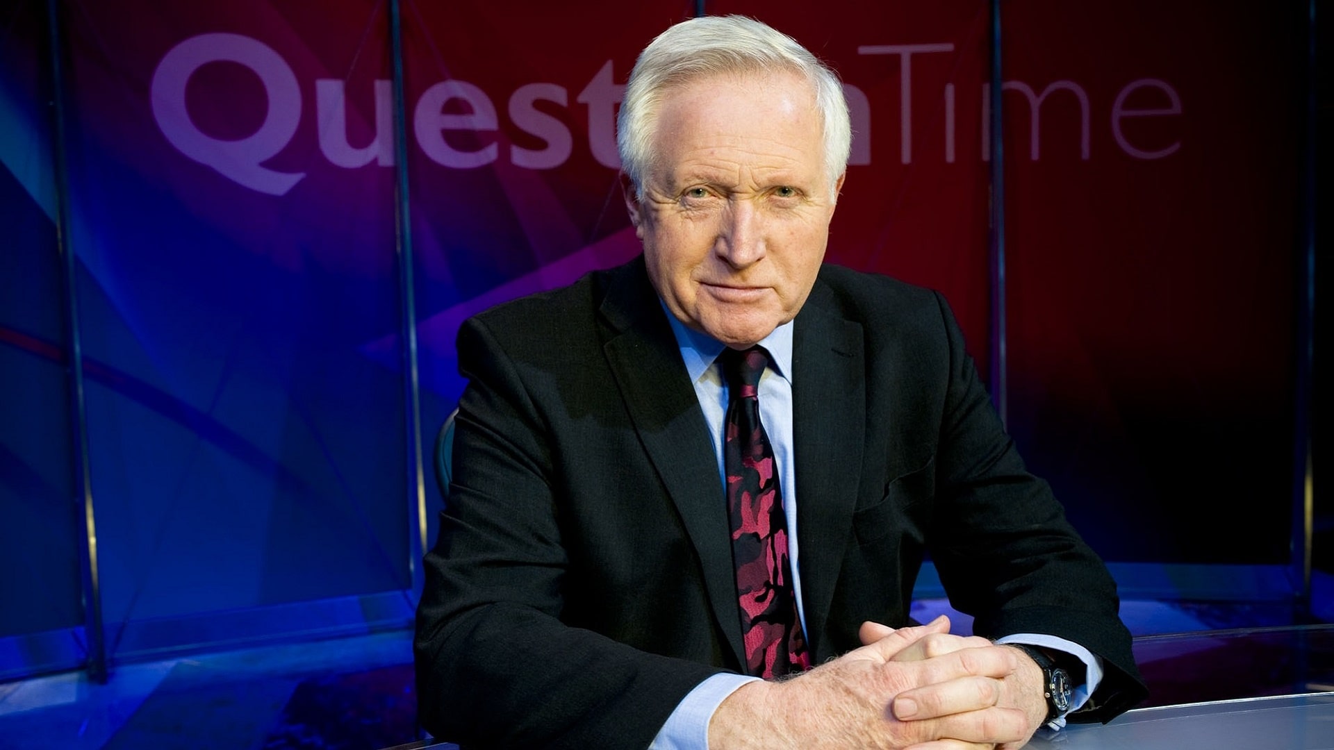 Season 45