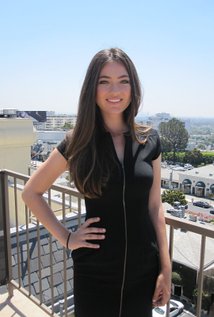 Alex Ladove