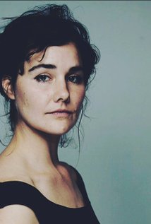 Tegan Crowley