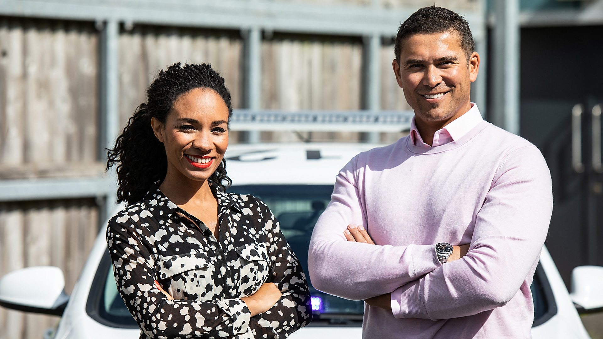 Season 21