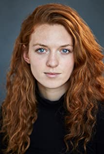 Isobel Eadie