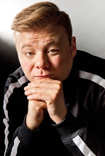 Filip Kankovský