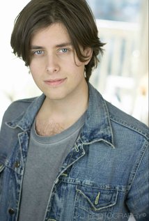 Derek Schnobb