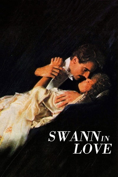 Swann in Love [Sub: Eng]