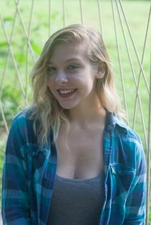 Emmalee Parker
