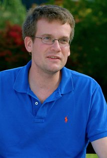 John Green