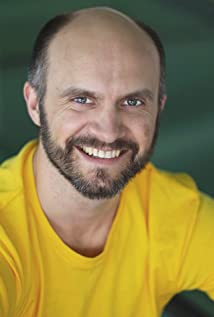 Magnus Aasheim
