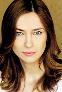 Iris Svis