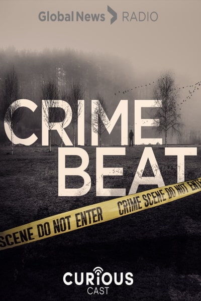 Crime Beat - Season 2