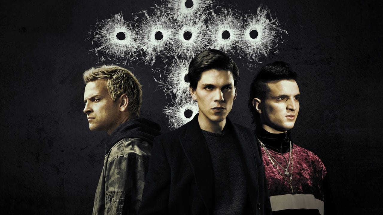 Season 1