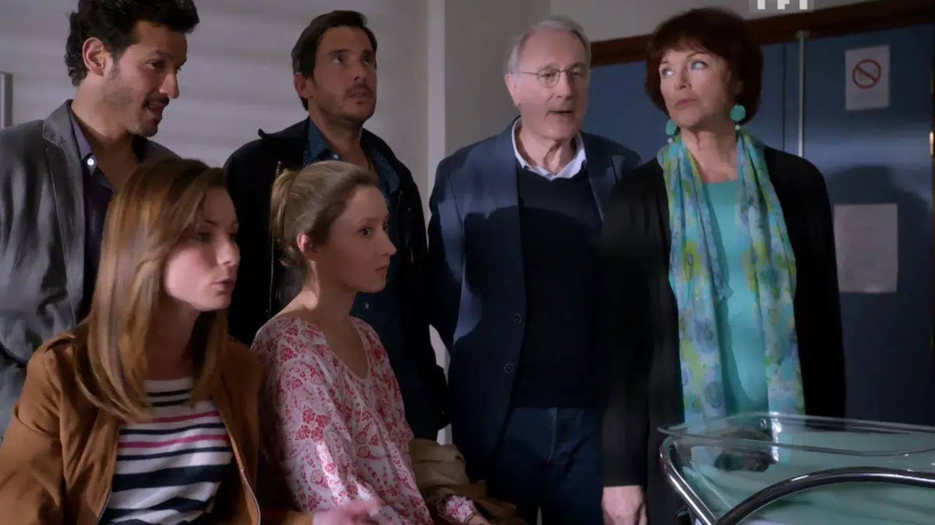 Season 12