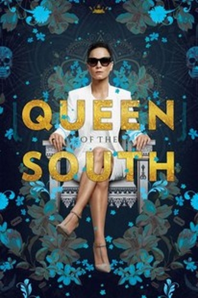 Queen of the South - Season 3