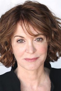 Kathleen Garrett