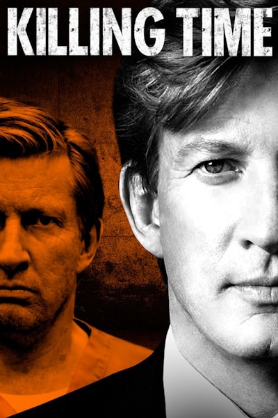 Killing Time - Season 1