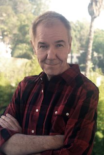 Gerry Conway